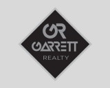 https://www.logocontest.com/public/logoimage/1701979578Garret Realty-RE-IV24.jpg